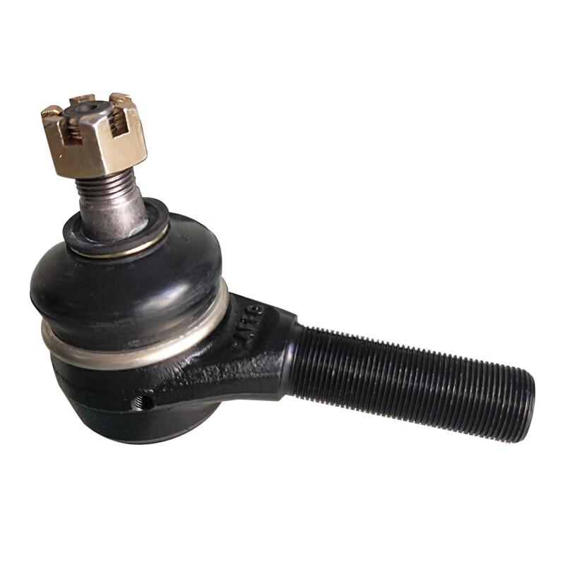 Huchen Dongfeng Mengshi EQ2050B Steering Side Tie Rod Ball Joint