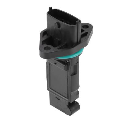 ACROPIX Car Mass Air Flow MAF Sensor Replacement for Porsche 911 Coupe 996 997 1997-2012, Part Number 24420614/F00c 2g2063, 1 Piece