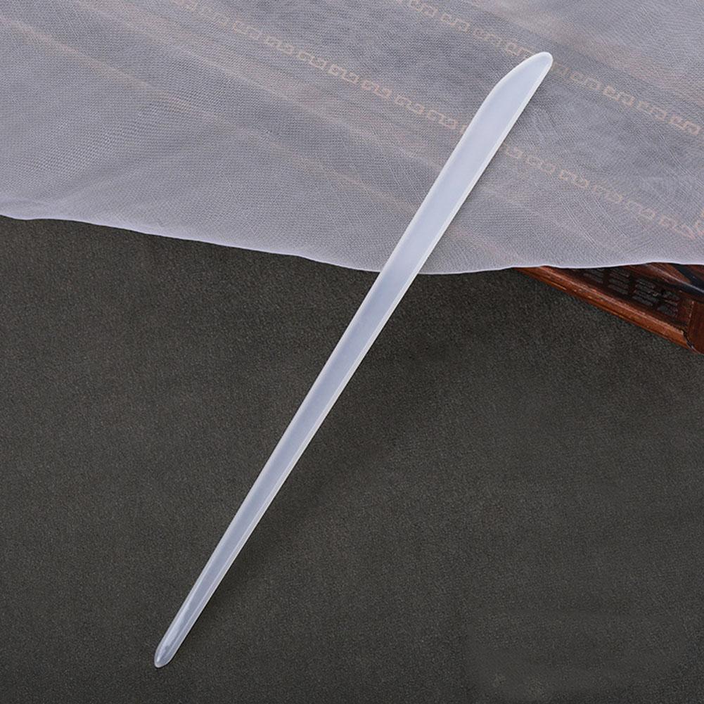 Tradycyjne patyczki do włosów chińskie spinki do włosów wsuwki widelec do włosów vintage pałeczki nakrycie głowy dla kobiet biżuteria ozdoby do włosów ML