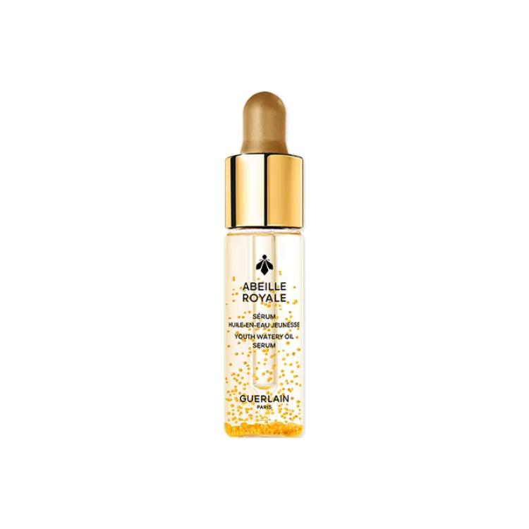 Guerlain Abeille Royale Youth Watery Oil Serum (Sample/Travel Size, 5ml) 5ml