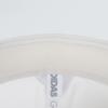 Adidas Golf Golf Cap with Side White Logo,