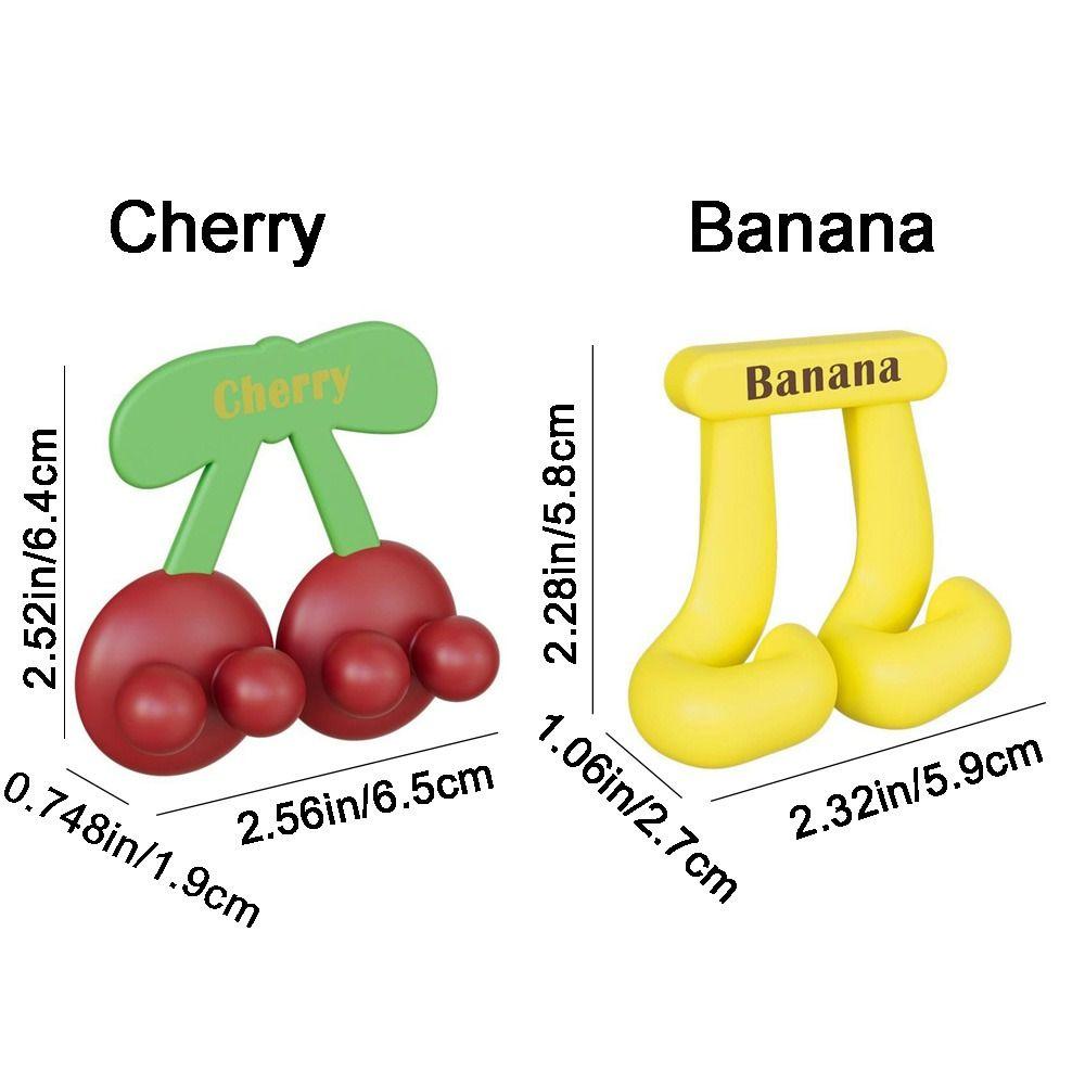 Self Adhesive Silicone Toothbrush Holder Space Saving Plug Storage Rack Razor Holder  For Bathroom