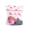 3 Sizes Laundry Underwear Net Mesh Washing Machine Bag Socks Lingerie Bra Bag