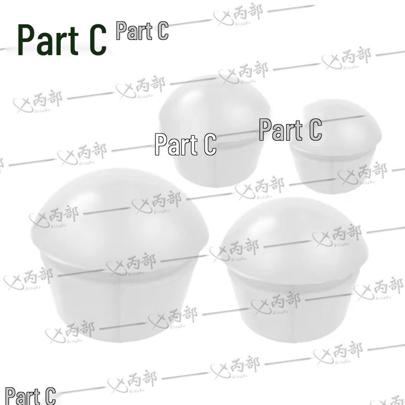 Adjustable Human-Shaped Target Accessory