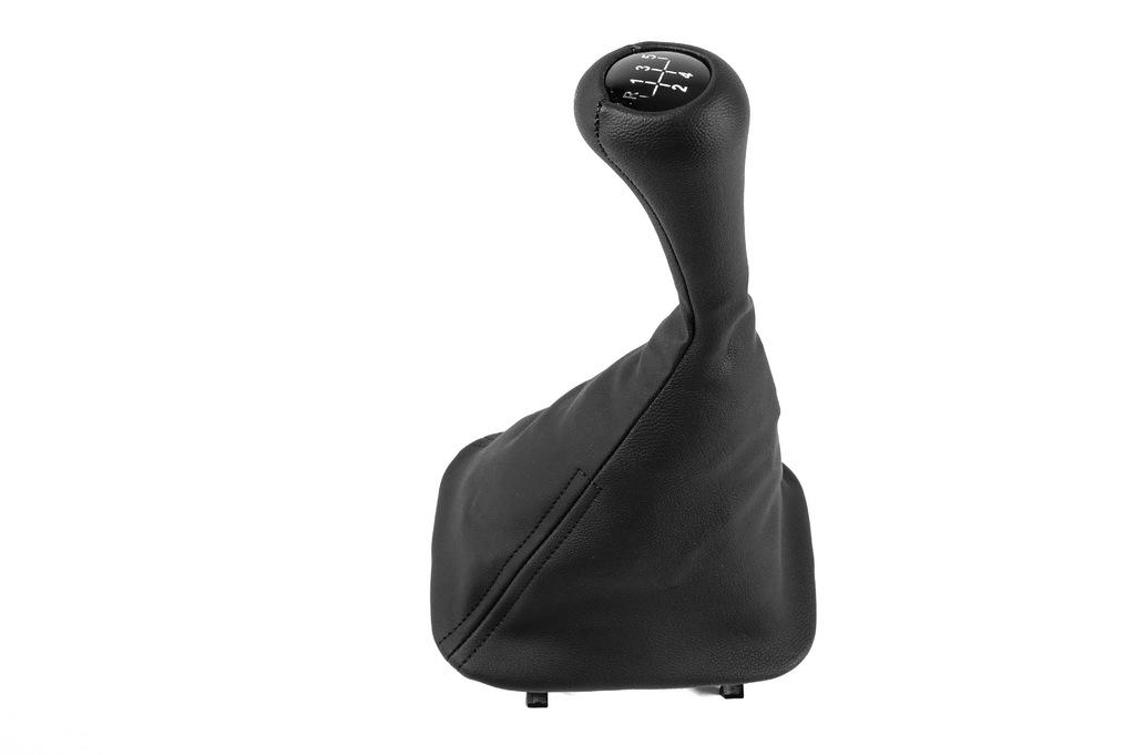 

Gear Shift Knob and Cover 25111221510 for BMW 3 Series E-30