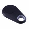 Porte clé connecté - HB017 - Anti perte - Géo localisable - Bluetooth 4.0 - Mixte