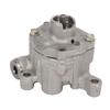 Transmission Fuel Pump JF015E Stable Reliable High Hardness Durable Transmission Oil Pump Assy For