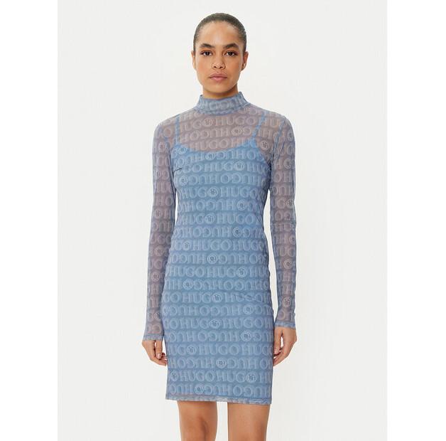 Платье HUGO Noella EU S