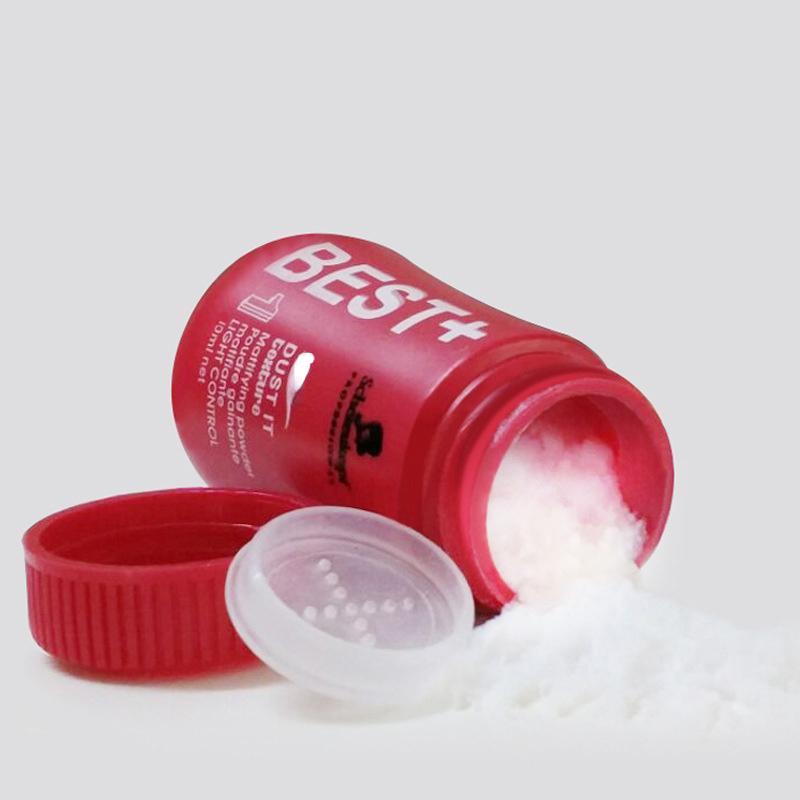 Volumizing Hair Powder for Men and Women, No Washing Required, Create Big Hair and Remove Grease