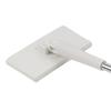 Thorough Dust Removal 360° Rotating Mop Mini Cleaning Tool