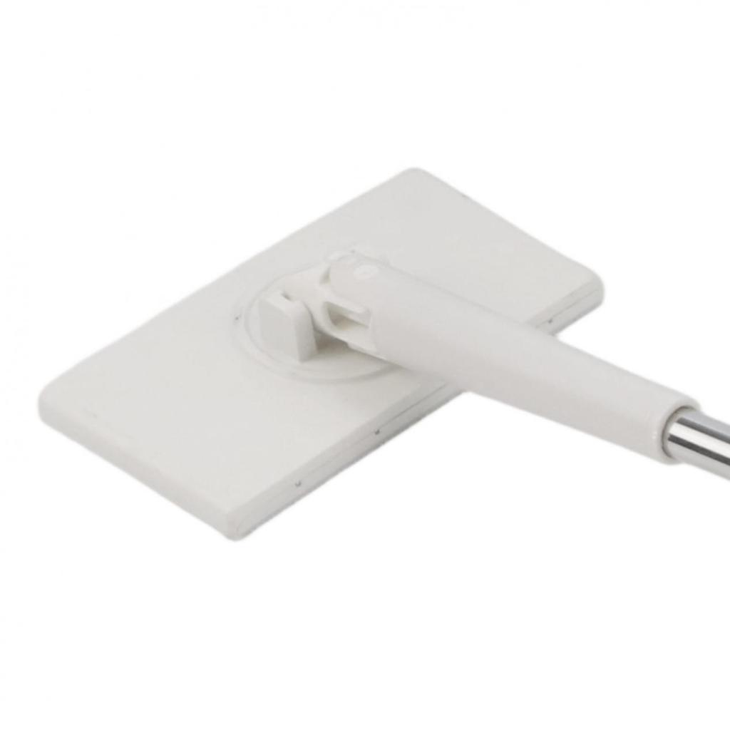 Thorough Dust Removal 360° Rotating Mop Mini Cleaning Tool