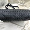 [Pre-Owned] Shoulder Bag - Excellent #THNKDT