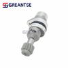 4362149800 43621-49800 Speed Sensor For HYUNDAI STAREX 2001-2007 H1 2002 2003 2004 2005 2006 2007 Car Accessories