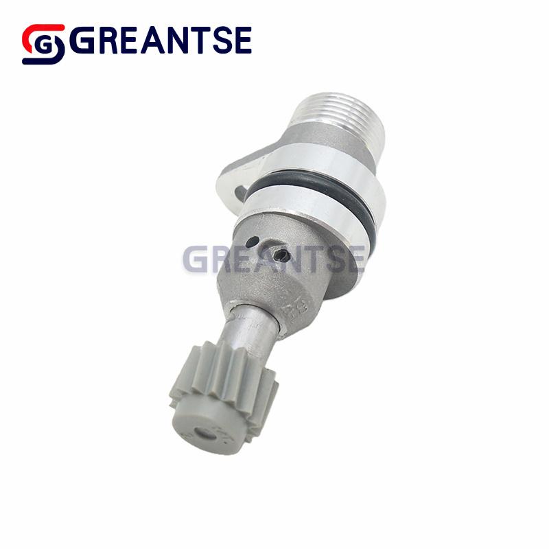 4362149800 43621-49800 Speed Sensor For HYUNDAI STAREX 2001-2007 H1 2002 2003 2004 2005 2006 2007 Car Accessories