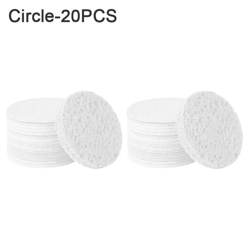 10-40PCS Foam Texture Painting Creative Magic Three-dimensional Art Paper Children DIY Painting Educational Toy Manual Pinch Fun