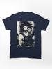Jormungand Valmet - 4 Classic Unisex T-Shirt