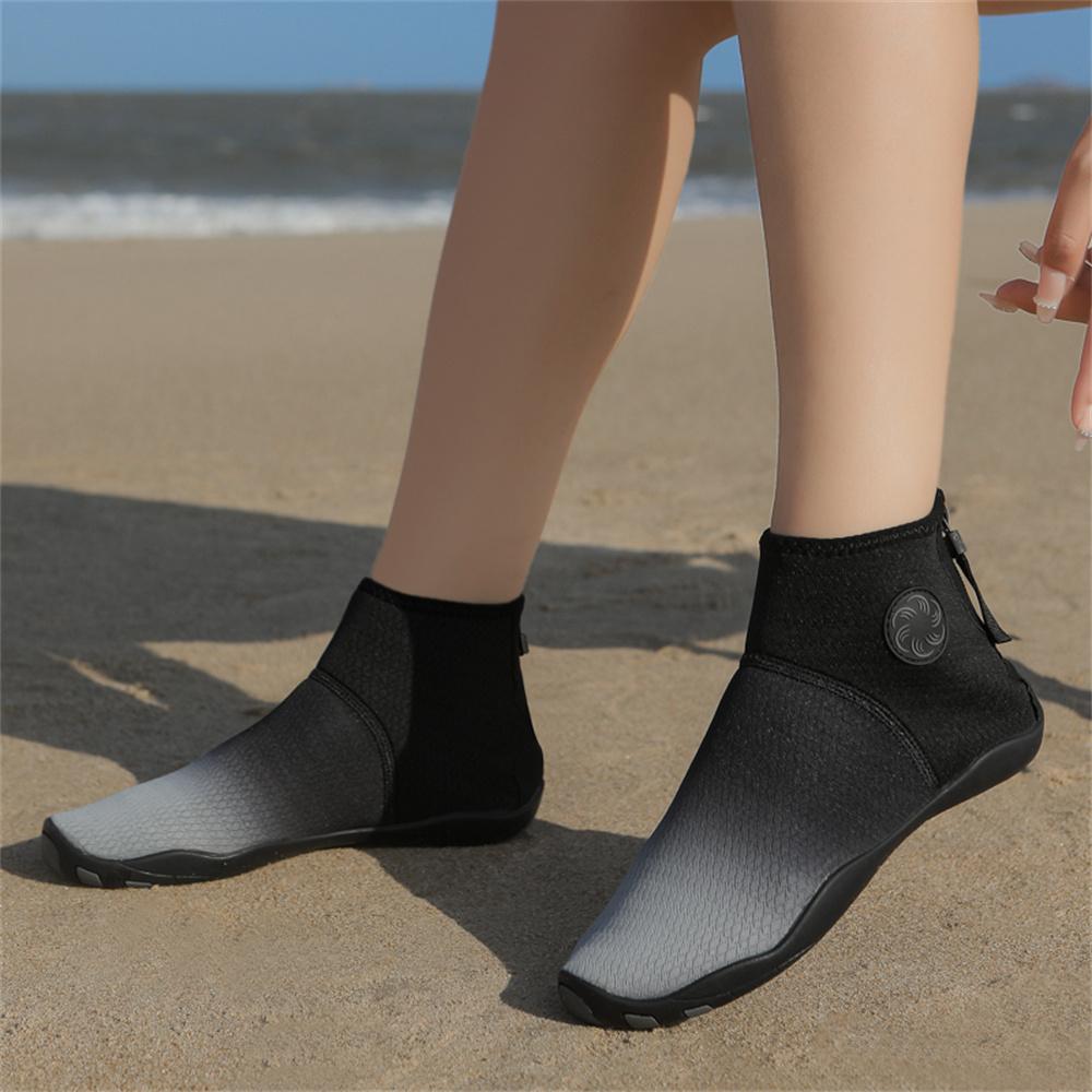 Fashion Angle Without Heels Basketball Tennis For Men Chunky Sneakers For Men 36 Size Basketball Men's Shoes Sport Premium