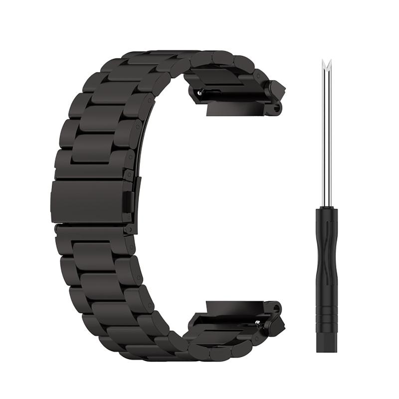 Watch Band for  TRex 2 Smartwatch Wrist Strap Bracelet Replacement Anti Corrosion Belt Sweatproof 1