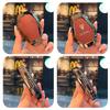 Changan Deep Blue L07 High-End Smart Key Metal Case