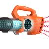 Black + Decker Dmuchawa 18V Bcbl200L 1X2,0Ah