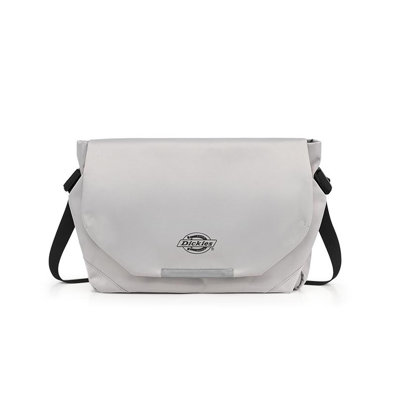 New Dickies Polyester Crossbody Bags Tubas Men's DK-C049