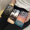 Telefon kapları – Smartphone Bumper Kılıflar