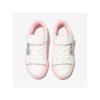 [Fila Kids] Fila Como Light Heart Kd  3xm02354f 650  Q0z3xm02354f650