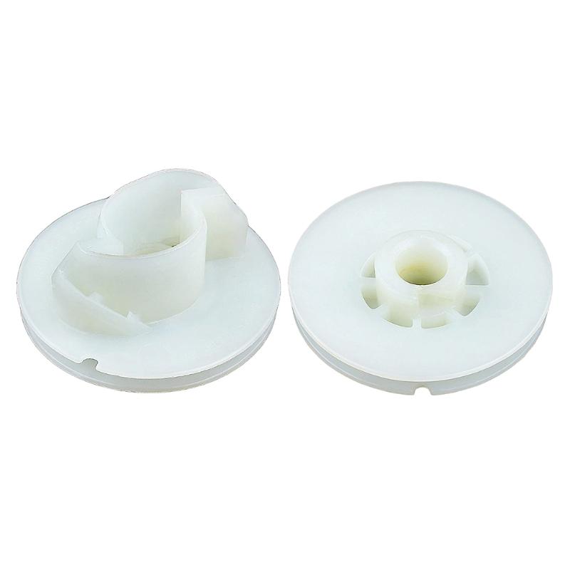 Chainsaw Recoil Starter Pulley Spring Kit for 435 Chainsaw 579427901 504597101 504597101 504 59 71-01