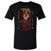 Men's 500 Level Black Bayley Damage CTRL T-Shirt