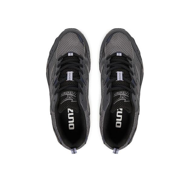 Кроссовки Mizuno Mxr Sport