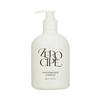 Zerocipe Nanographene Shampoo 500ml