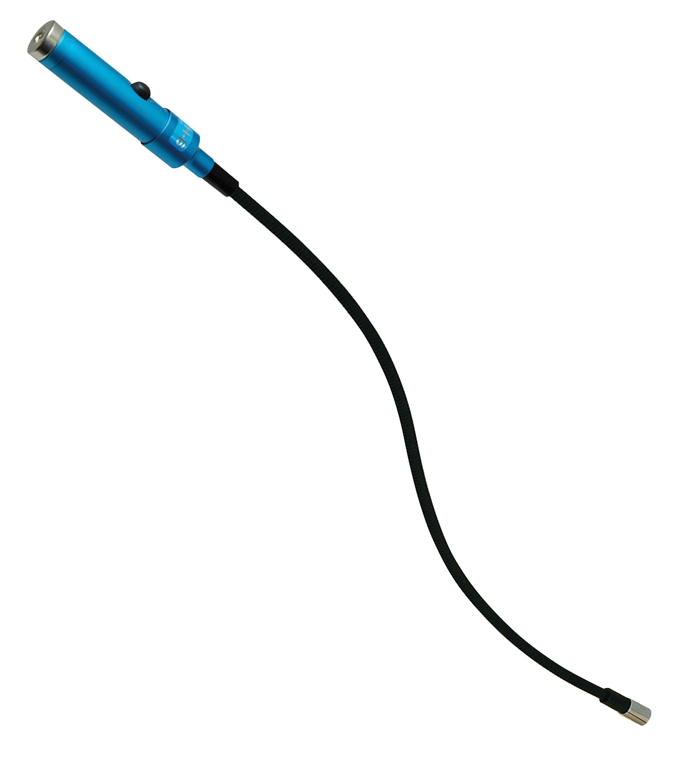 

Shinwa Sokutei Pickup Magnet 73516 H-6