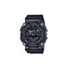 G-Shock GA900SKE-8A GA-900SKE-8APR