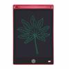 8.5 Inch LCD Writing Digital Graphic Drawing Tablets for kids Montessori Electronic Handwriting Pad Toys Graffiti Drawing Board