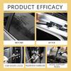 Automotive Multiple Application Grease Metal Protector Grease Reduces Mechanical Wear Improves Performances for Vehicle