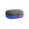 Philips S2307 Bluetooth Mini Speaker