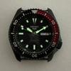 [USED] SEIKO 5sports JOURNAL STANDARD SBSA189