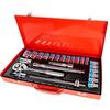 Lanying Professional Automotive Repair Tools
