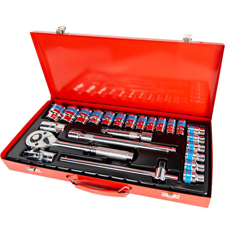 Lanying Professional Automotive Repair Tools