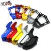 For BMW S1000RR S1000 RR S 1000 RR HP4 K42 K46 2009 - 2018 2017 Motorcycle Engine Saver Stator Case Guard Cover Slider Protector