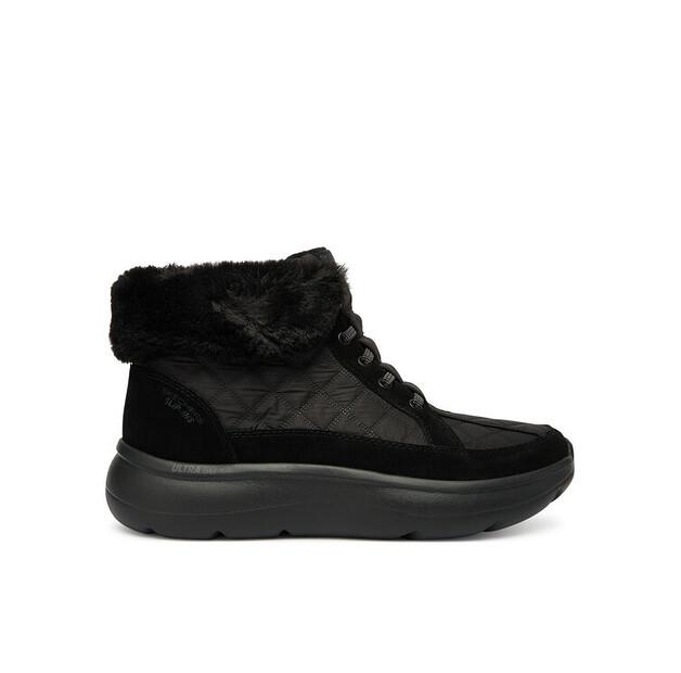 Ботинки Skechers 144841/BBK EU 39