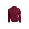 Nike Demi-season Jacket Lightweight Giannis Basketball Jacket