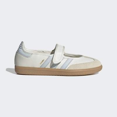 Unisex – Tossud