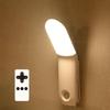 Lights, Dimmable Under Cabinet Lighting LEDs Closet Light, Kitchen Lights