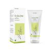 DEXTRON S-GLOW Ultra Facewash, 100ml