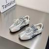 Scarpe da donna – Sneakers