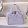 Miling Multi-functional Travel Cosmetic Bag