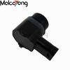 4pcs/lot High Quality Parking Sensor PDC For VOLVO C30 C70 S60 S80 V70 XC70 31341295 LR041094 89341-02010