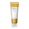 SKIN1004 Centella Ampoule Foam 125ml Calming Cica Facial Foam /