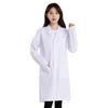 Uniformi e abbigliamento da lavoro – Abbigliamento medico
